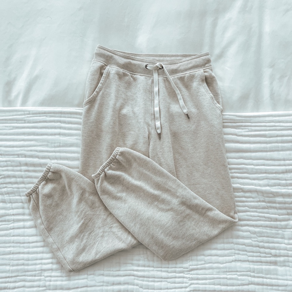 AERIE JOGGERS